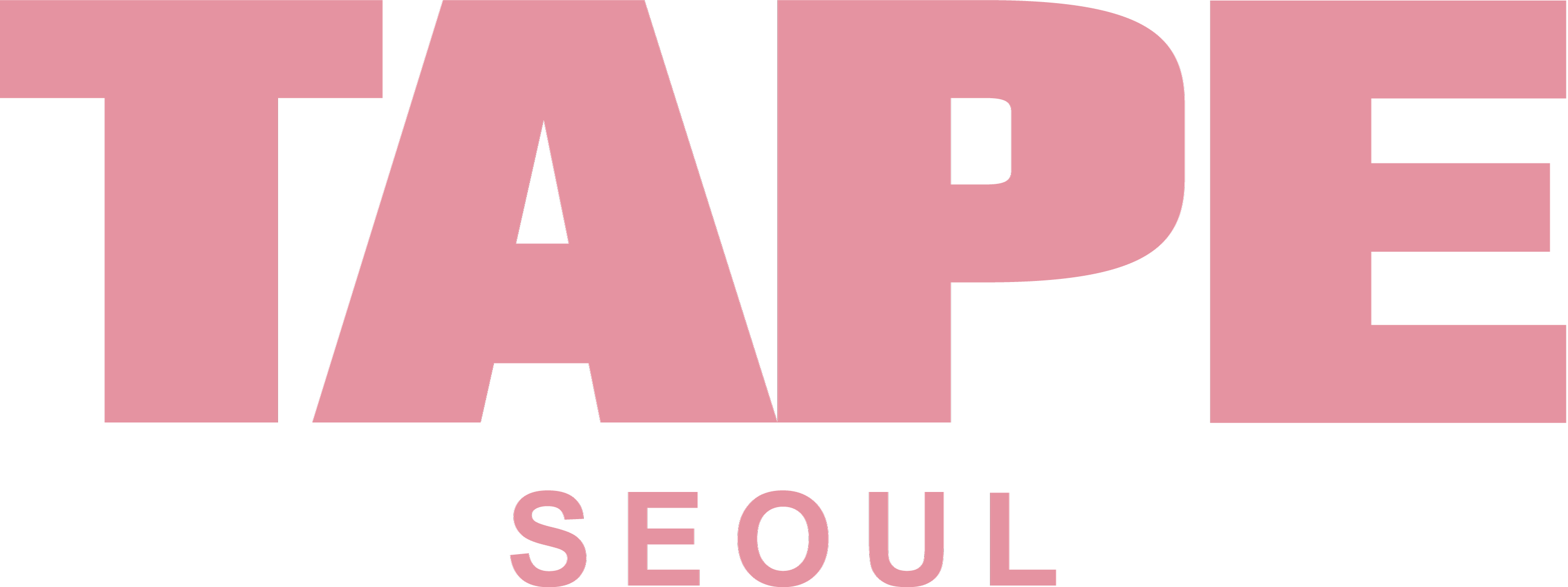 TAPE